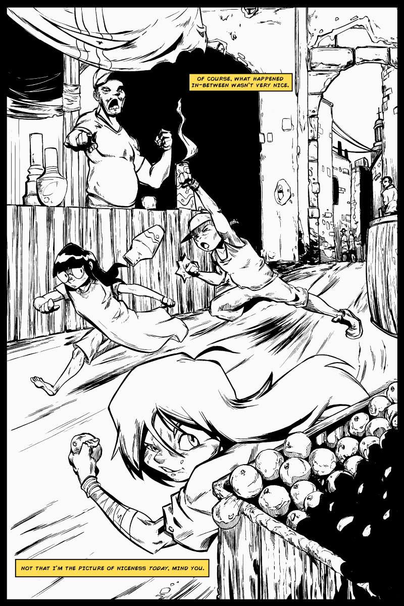 I think I found my new icon.